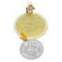 product-267041-1785771778-MER01-0000979^2